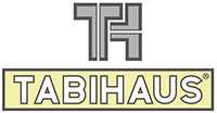 Tabihaus