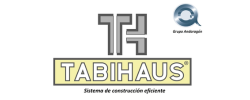 Tabihaus